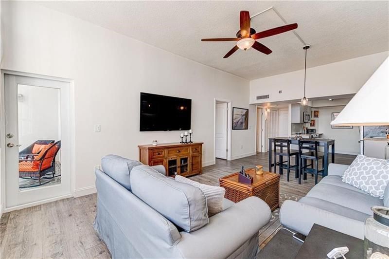 1301 NE Miami Gardens Drive, Unit 1721w, Miami, FL 33179 Photo