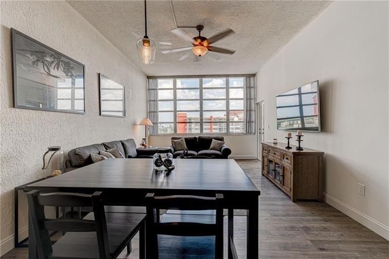 1301 NE Miami Gardens Drive, Unit 1721w, Miami, FL 33179 Photo