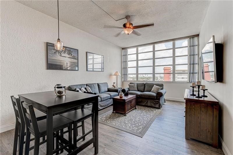 1301 NE Miami Gardens Drive, Unit 1721w, Miami, FL 33179 Photo