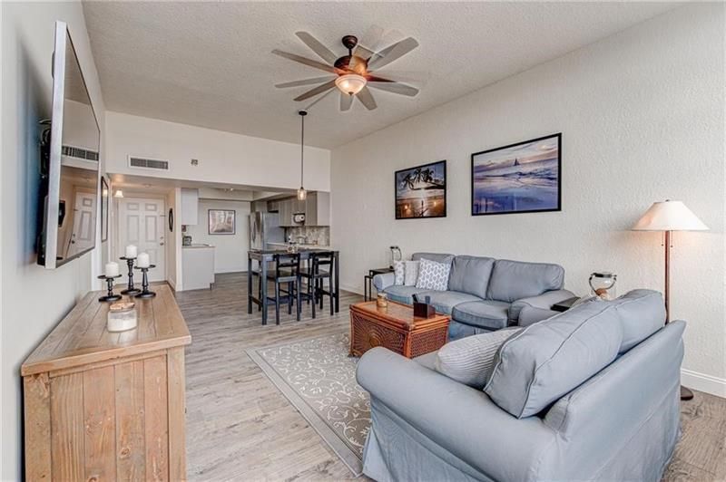 1301 NE Miami Gardens Drive, Unit 1721w, Miami, FL 33179 Photo