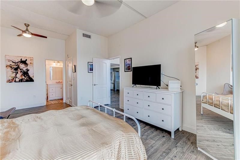 1301 NE Miami Gardens Drive, Unit 1721w, Miami, FL 33179 Photo