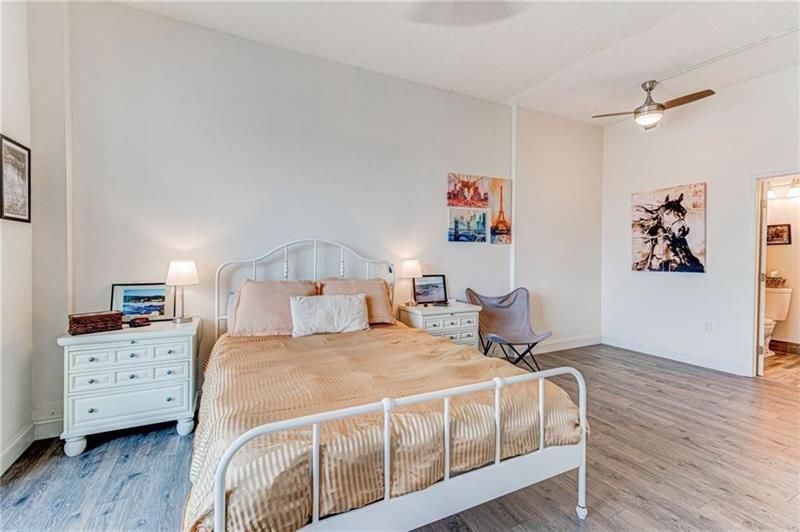 1301 NE Miami Gardens Drive, Unit 1721w, Miami, FL 33179 Photo