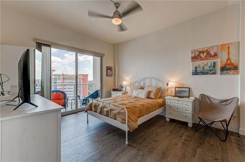 1301 NE Miami Gardens Drive, Unit 1721w, Miami, FL 33179 Photo