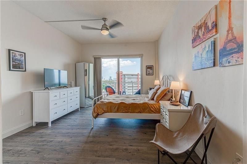 1301 NE Miami Gardens Drive, Unit 1721w, Miami, FL 33179 Photo