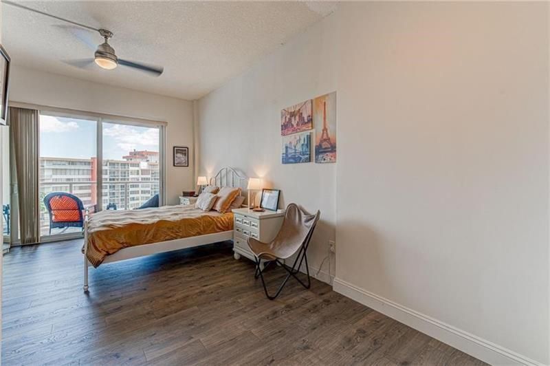 1301 NE Miami Gardens Drive, Unit 1721w, Miami, FL 33179 Photo