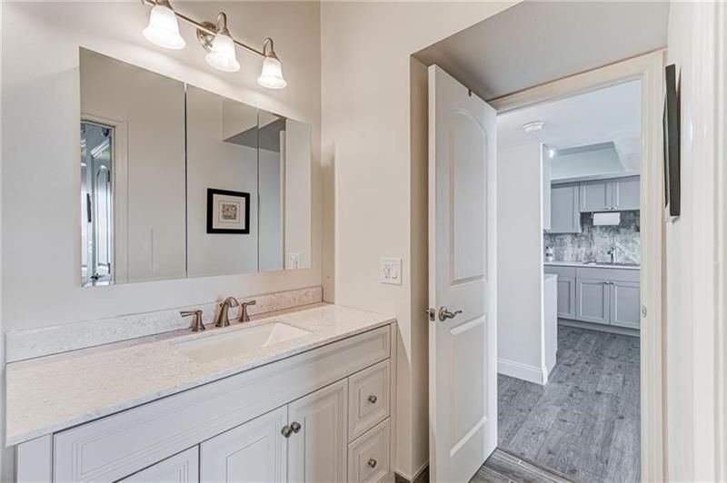 1301 NE Miami Gardens Drive, Unit 1721w, Miami, FL 33179 Photo