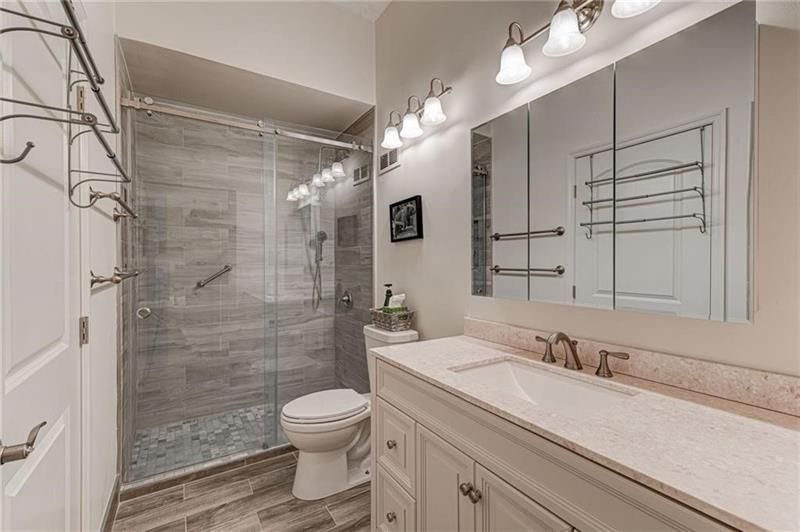 1301 NE Miami Gardens Drive, Unit 1721w, Miami, FL 33179 Photo