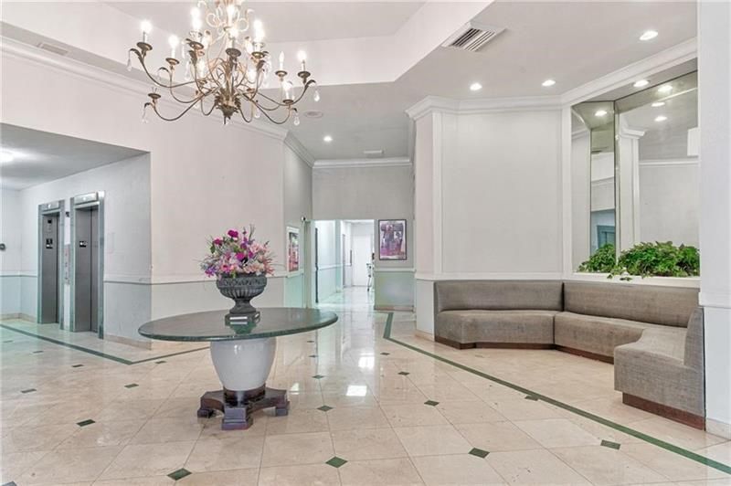 1301 NE Miami Gardens Drive, Unit 1721w, Miami, FL 33179 Photo