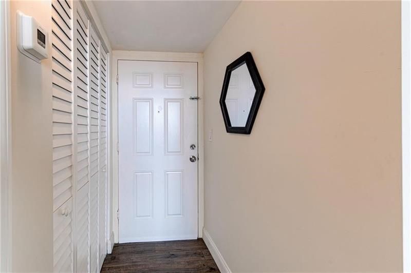 1301 NE Miami Gardens Drive, Unit 1721w, Miami, FL 33179 Photo