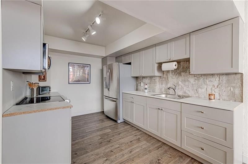 1301 NE Miami Gardens Drive, Unit 1721w, Miami, FL 33179 Photo