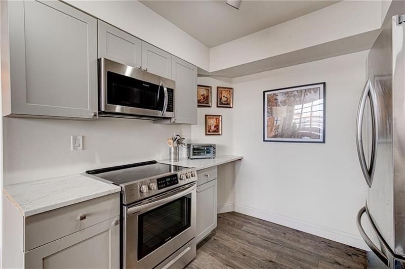 1301 NE Miami Gardens Drive, Unit 1721w, Miami, FL 33179 Photo