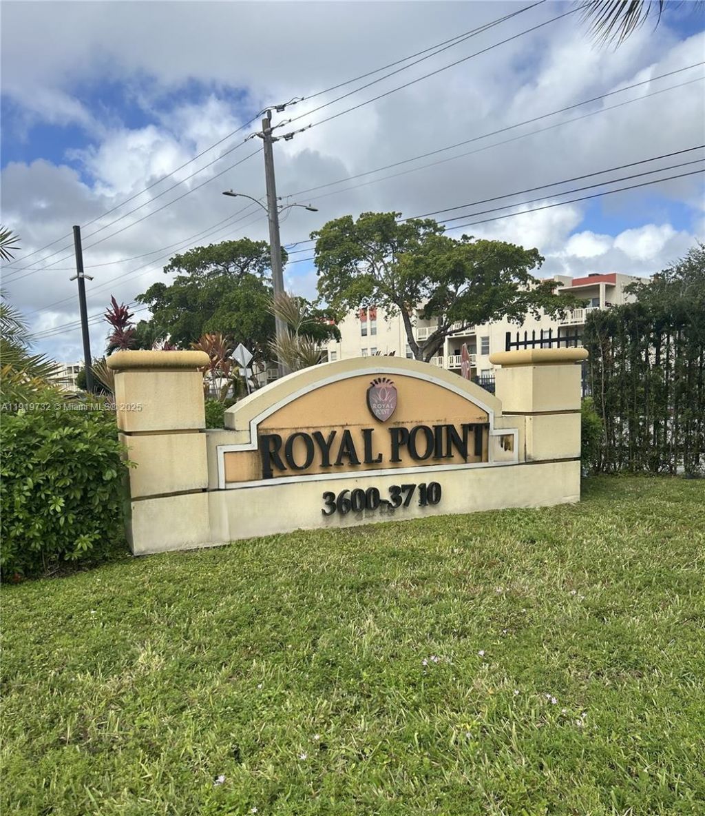 3600 NW 21st St, Unit 101, Lauderdale Lakes, FL 33311 Photo