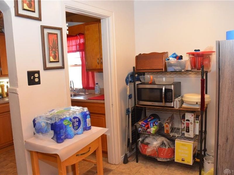 115 Geneva Road, Dayton, OH 45417 Photo 10