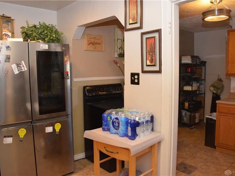 115 Geneva Road, Dayton, OH 45417 Photo 11