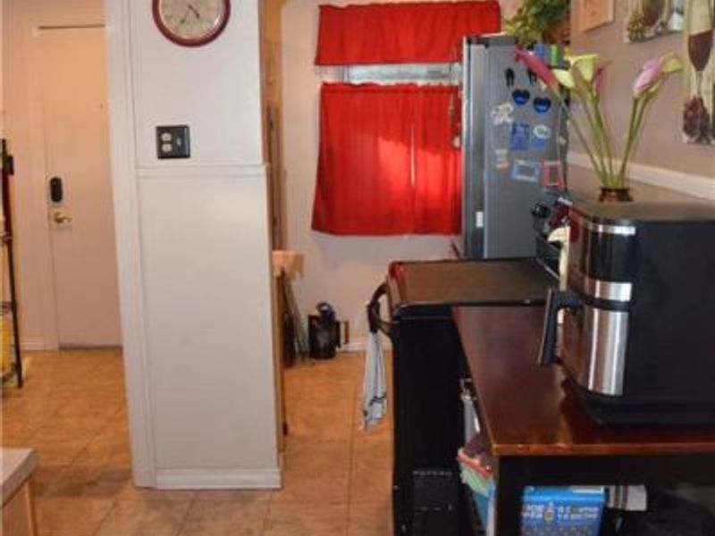 115 Geneva Road, Dayton, OH 45417 Photo 12