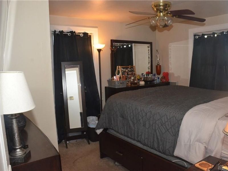 115 Geneva Road, Dayton, OH 45417 Photo 13