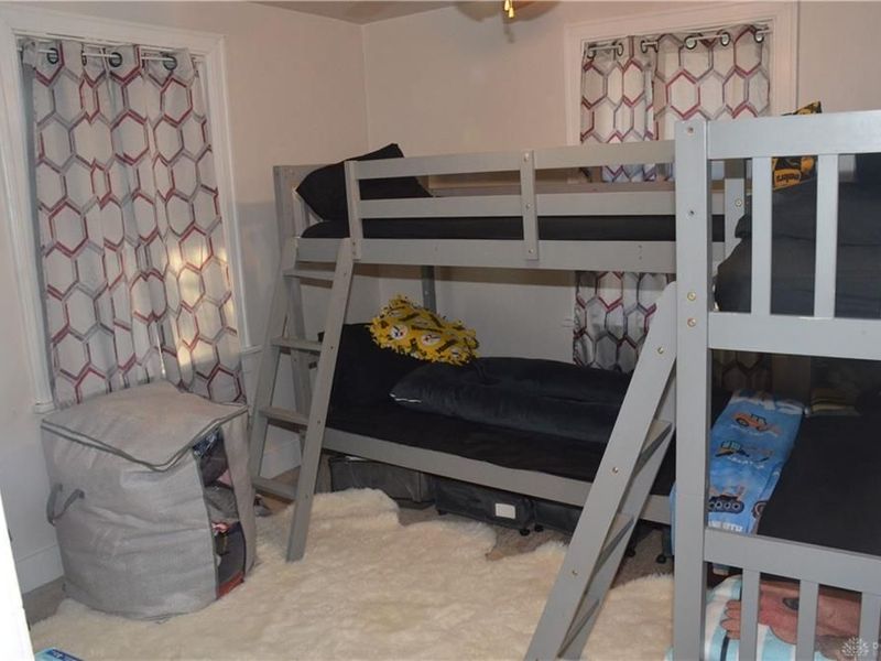 115 Geneva Road, Dayton, OH 45417 Photo 14