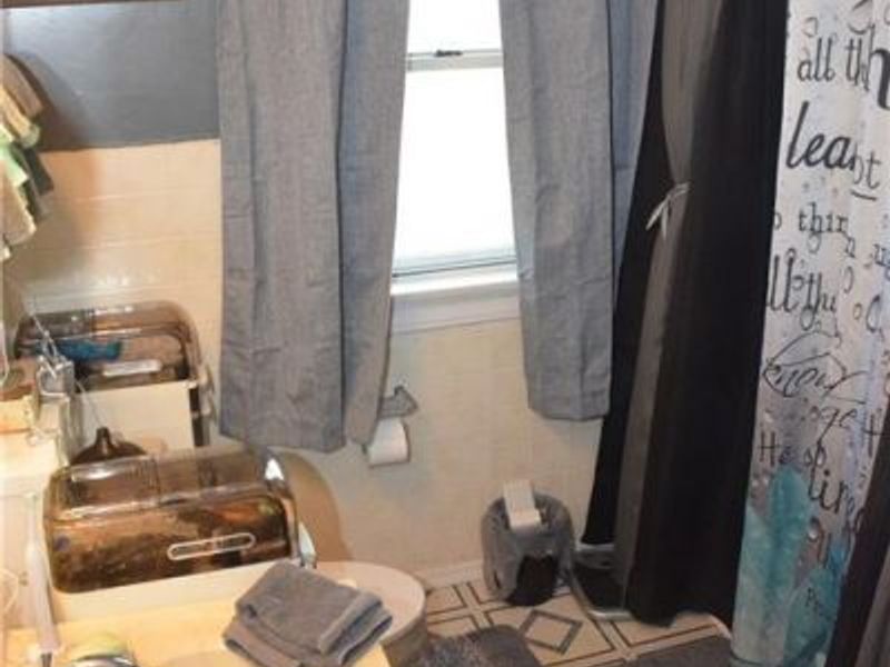 115 Geneva Road, Dayton, OH 45417 Photo 15