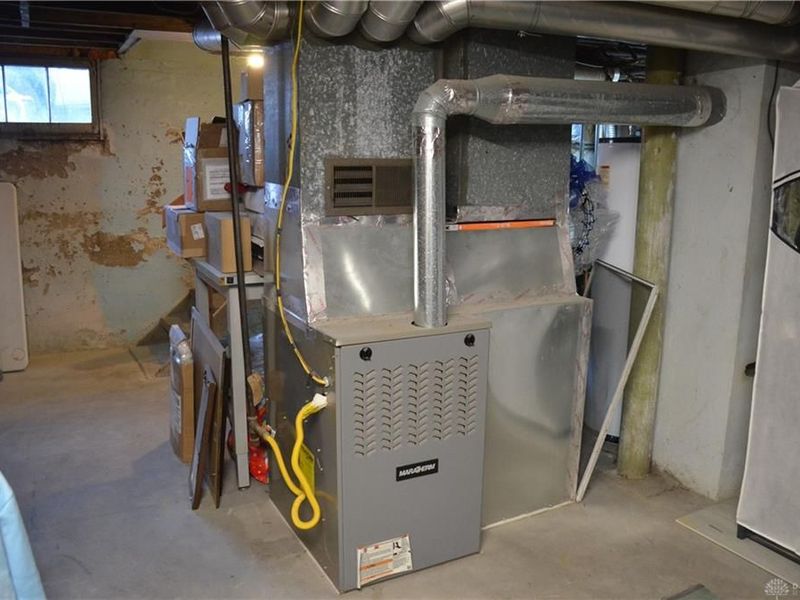 115 Geneva Road, Dayton, OH 45417 Photo 16