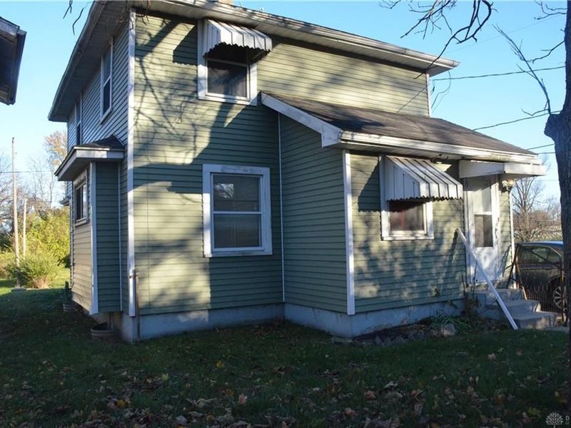 115 Geneva Road, Dayton, OH 45417 Photo 17