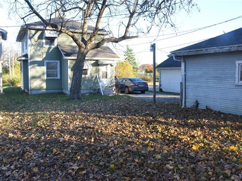 115 Geneva Road, Dayton, OH 45417 Photo 18