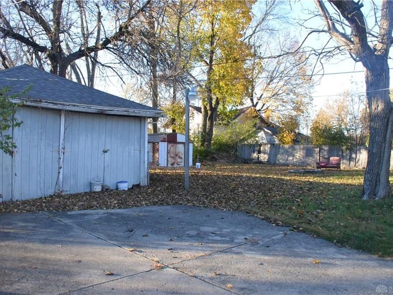 115 Geneva Road, Dayton, OH 45417 Photo 19