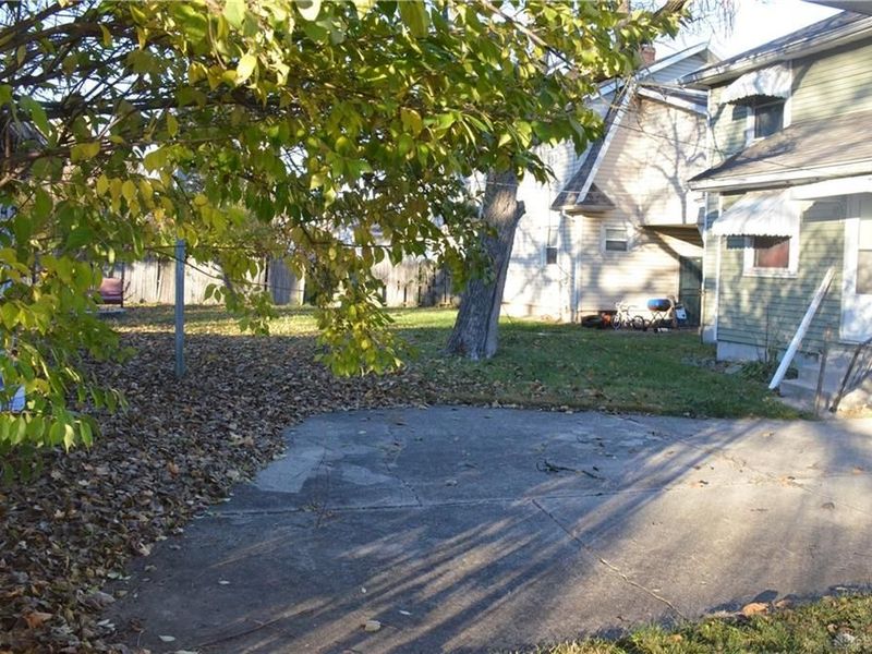 115 Geneva Road, Dayton, OH 45417 Photo 20