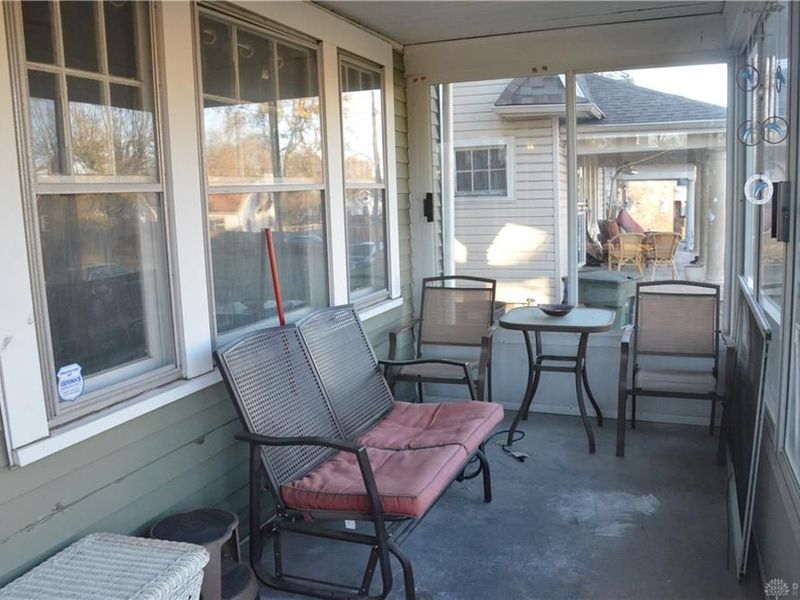 115 Geneva Road, Dayton, OH 45417 Photo 3