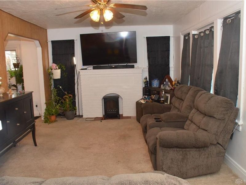 115 Geneva Road, Dayton, OH 45417 Photo 4