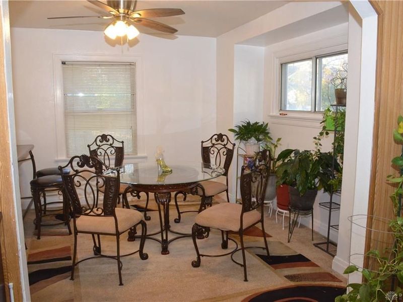 115 Geneva Road, Dayton, OH 45417 Photo 5