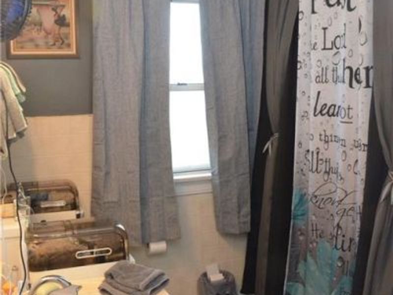 115 Geneva Road, Dayton, OH 45417 Photo 6