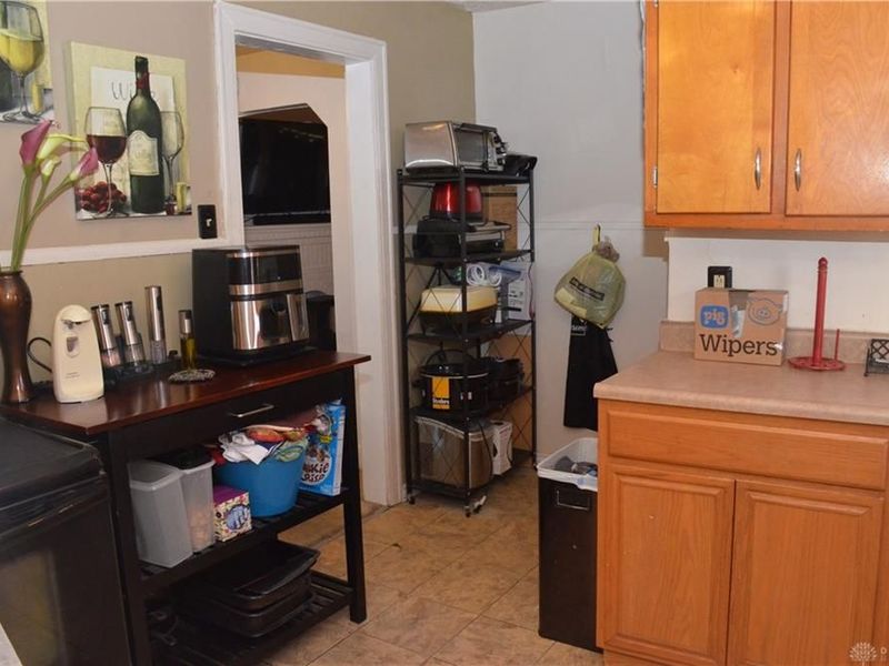 115 Geneva Road, Dayton, OH 45417 Photo 7