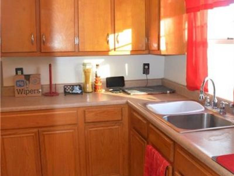 115 Geneva Road, Dayton, OH 45417 Photo 8