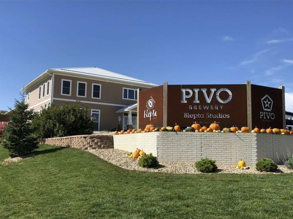 101 Huber Drive, Calmar, IA 52132