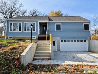 1116 5th Street, Peru, NE 68421