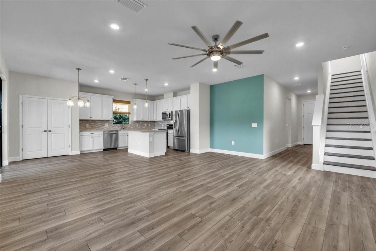 16317 Pine Mist Drive, Lakewood Ranch, FL 34211 Photo