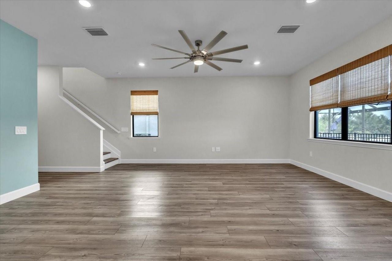 16317 Pine Mist Drive, Lakewood Ranch, FL 34211 Photo