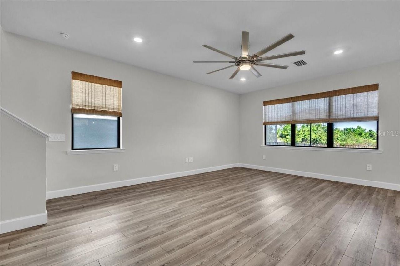 16317 Pine Mist Drive, Lakewood Ranch, FL 34211 Photo