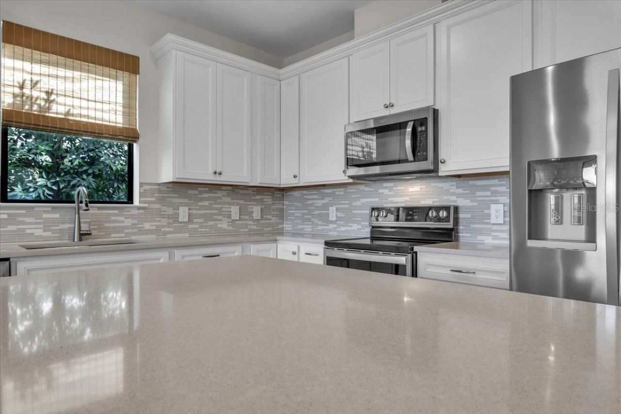 16317 Pine Mist Drive, Lakewood Ranch, FL 34211 Photo