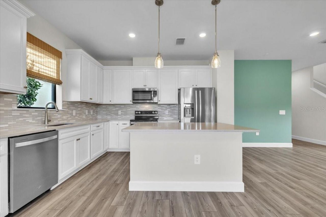 16317 Pine Mist Drive, Lakewood Ranch, FL 34211 Photo