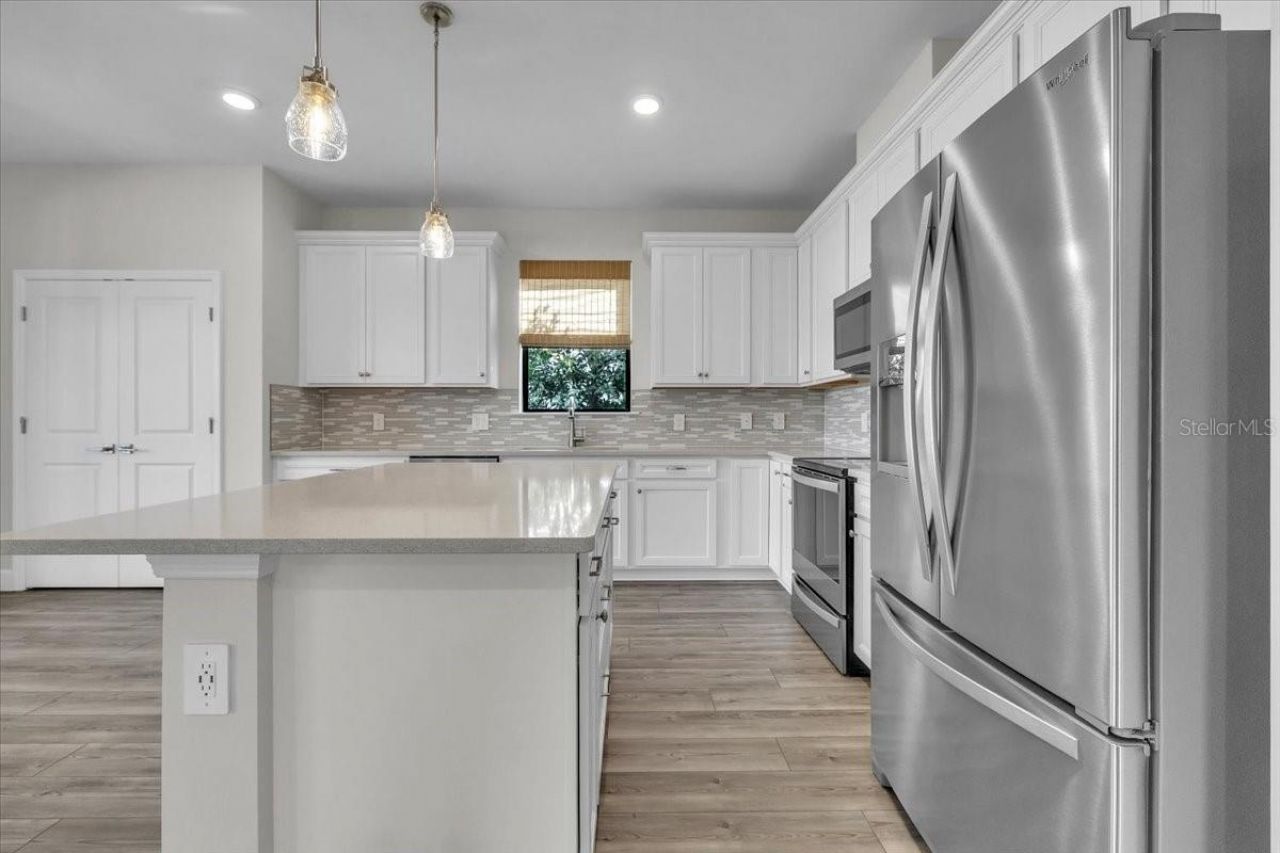 16317 Pine Mist Drive, Lakewood Ranch, FL 34211 Photo