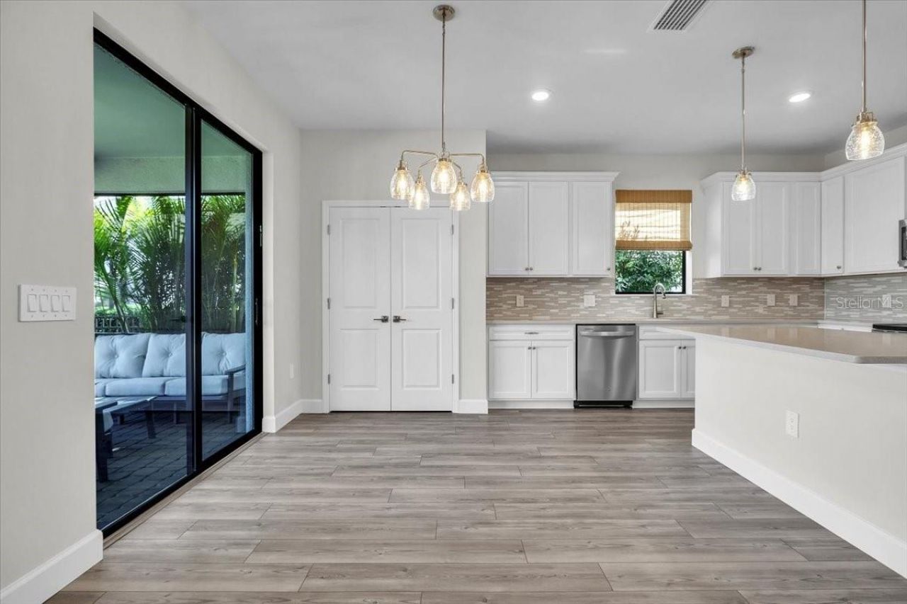 16317 Pine Mist Drive, Lakewood Ranch, FL 34211 Photo