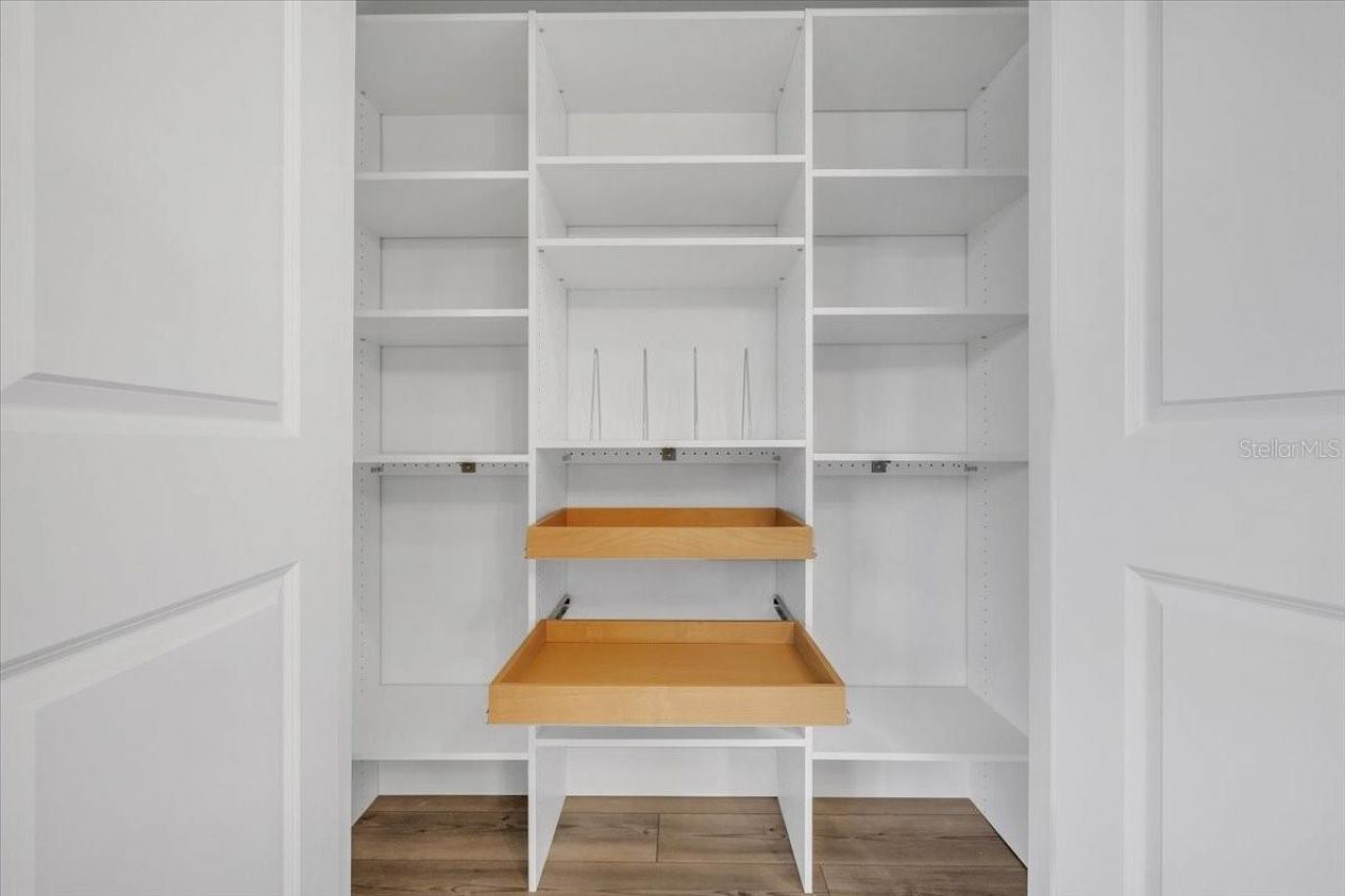 16317 Pine Mist Drive, Lakewood Ranch, FL 34211 Photo