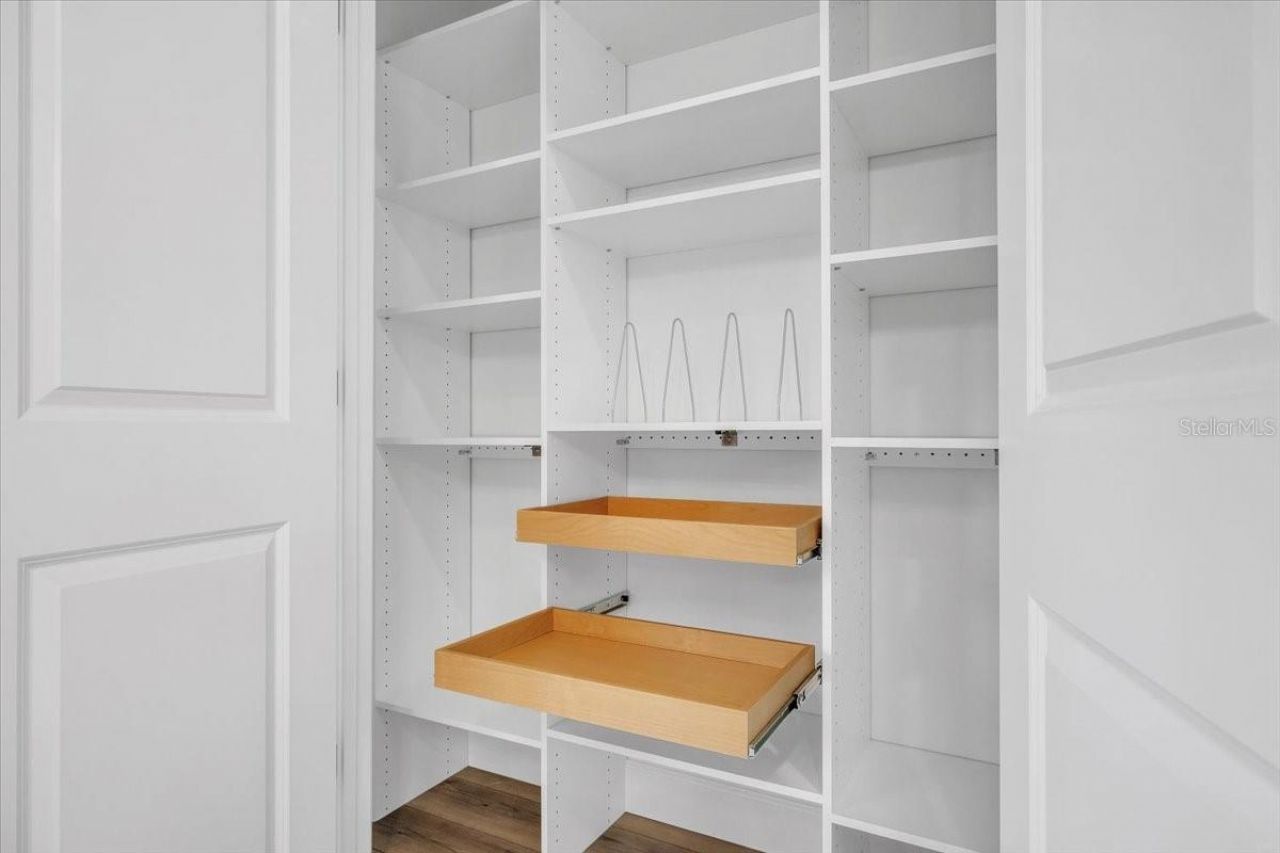 16317 Pine Mist Drive, Lakewood Ranch, FL 34211 Photo