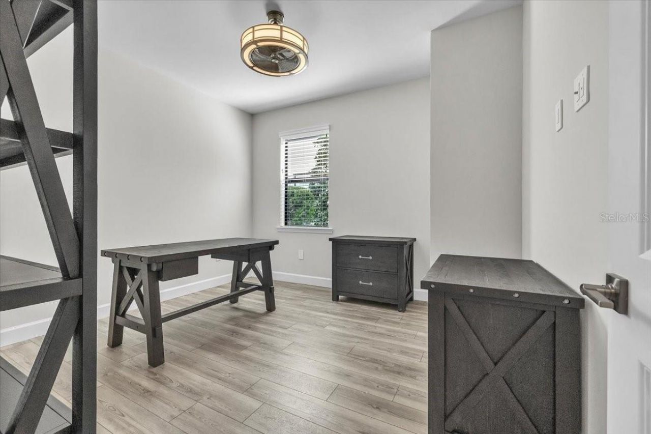 16317 Pine Mist Drive, Lakewood Ranch, FL 34211 Photo