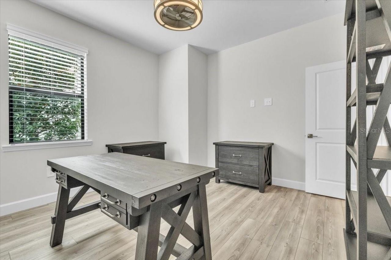 16317 Pine Mist Drive, Lakewood Ranch, FL 34211 Photo