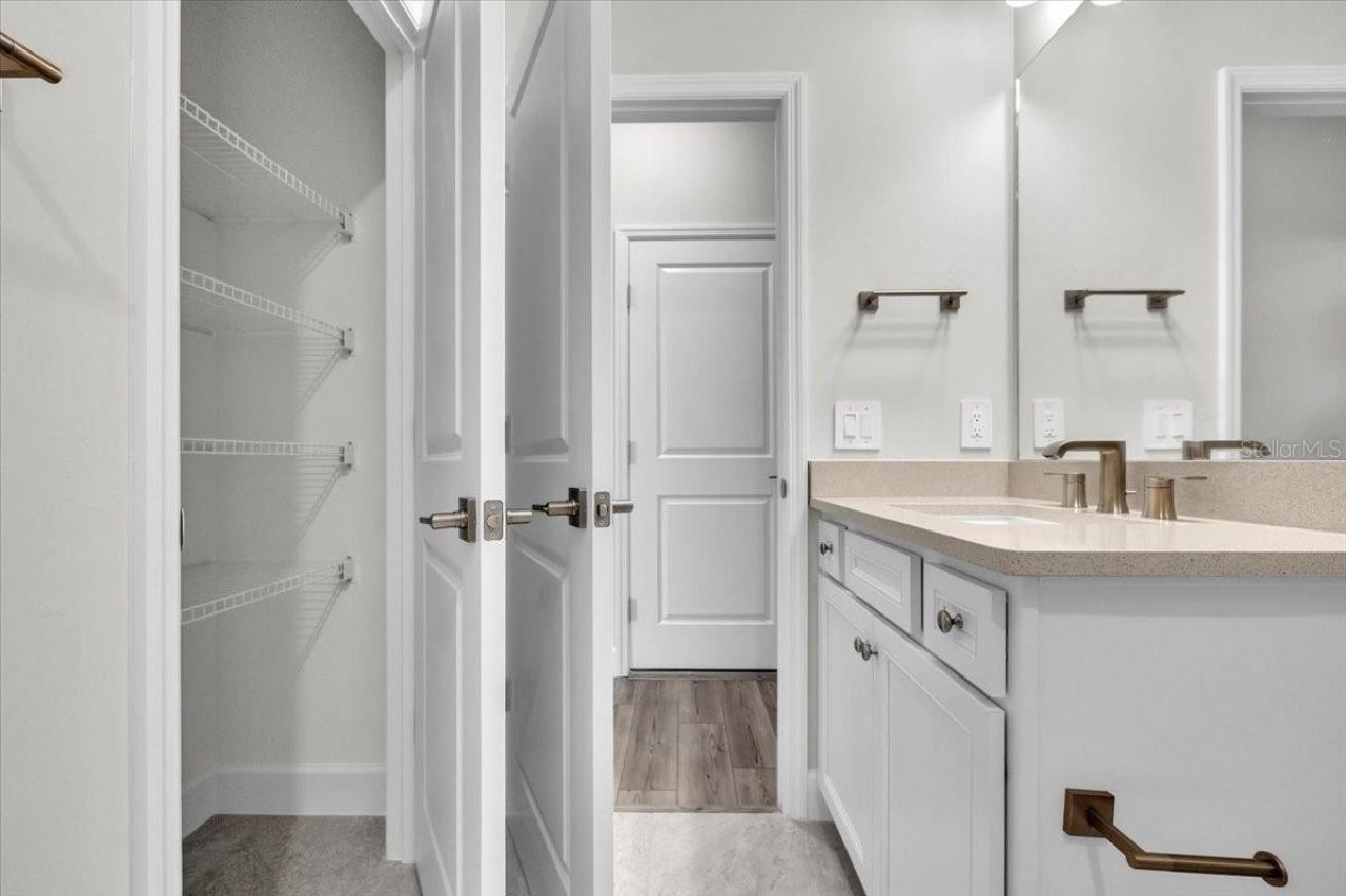 16317 Pine Mist Drive, Lakewood Ranch, FL 34211 Photo