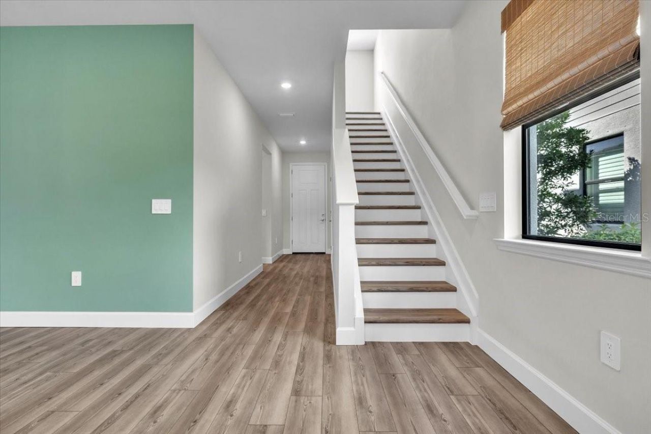 16317 Pine Mist Drive, Lakewood Ranch, FL 34211 Photo