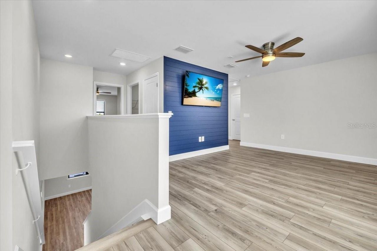 16317 Pine Mist Drive, Lakewood Ranch, FL 34211 Photo