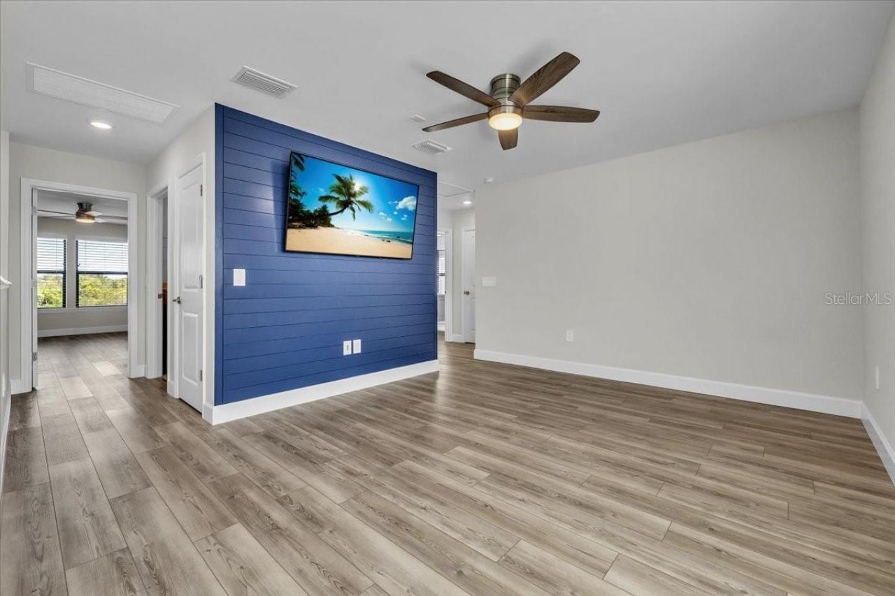 16317 Pine Mist Drive, Lakewood Ranch, FL 34211 Photo